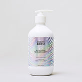 BONDI BOOST BLONDE BABY SHAMPOO 500ML